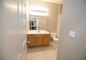 2 Bedrooms, House, Sold!,  E 1st Dr #104, 2 Bathrooms, Listing ID 9674440, Aurora, Arapahoe, Colorado, United States, 80011,