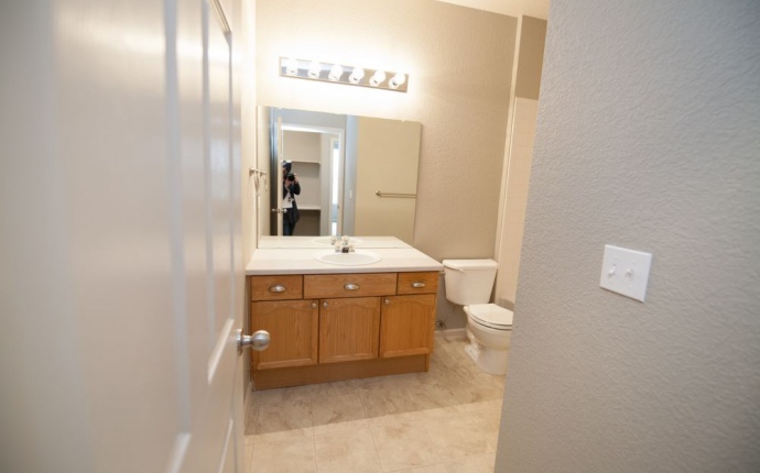 2 Bedrooms, House, Sold!,  E 1st Dr #104, 2 Bathrooms, Listing ID 9674440, Aurora, Arapahoe, Colorado, United States, 80011,