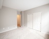 2 Bedrooms, House, Sold!,  E 1st Dr #104, 2 Bathrooms, Listing ID 9674440, Aurora, Arapahoe, Colorado, United States, 80011,