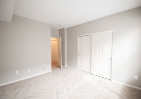 2 Bedrooms, House, Sold!,  E 1st Dr #104, 2 Bathrooms, Listing ID 9674440, Aurora, Arapahoe, Colorado, United States, 80011,