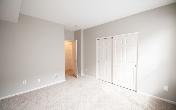 2 Bedrooms, House, Sold!,  E 1st Dr #104, 2 Bathrooms, Listing ID 9674440, Aurora, Arapahoe, Colorado, United States, 80011,