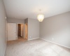 2 Bedrooms, House, Sold!,  E 1st Dr #104, 2 Bathrooms, Listing ID 9674440, Aurora, Arapahoe, Colorado, United States, 80011,