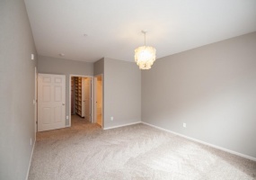 2 Bedrooms, House, Sold!,  E 1st Dr #104, 2 Bathrooms, Listing ID 9674440, Aurora, Arapahoe, Colorado, United States, 80011,