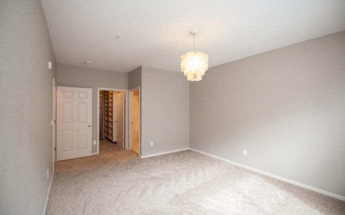 2 Bedrooms, House, Sold!,  E 1st Dr #104, 2 Bathrooms, Listing ID 9674440, Aurora, Arapahoe, Colorado, United States, 80011,