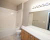 2 Bedrooms, House, Sold!,  E 1st Dr #104, 2 Bathrooms, Listing ID 9674440, Aurora, Arapahoe, Colorado, United States, 80011,