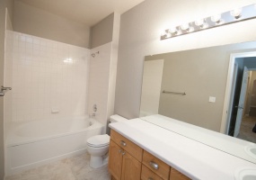 2 Bedrooms, House, Sold!,  E 1st Dr #104, 2 Bathrooms, Listing ID 9674440, Aurora, Arapahoe, Colorado, United States, 80011,