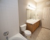 2 Bedrooms, House, Sold!,  E 1st Dr #104, 2 Bathrooms, Listing ID 9674440, Aurora, Arapahoe, Colorado, United States, 80011,