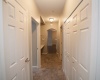 2 Bedrooms, House, Sold!,  E 1st Dr #104, 2 Bathrooms, Listing ID 9674440, Aurora, Arapahoe, Colorado, United States, 80011,