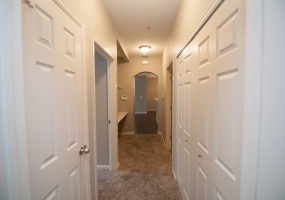 2 Bedrooms, House, Sold!,  E 1st Dr #104, 2 Bathrooms, Listing ID 9674440, Aurora, Arapahoe, Colorado, United States, 80011,