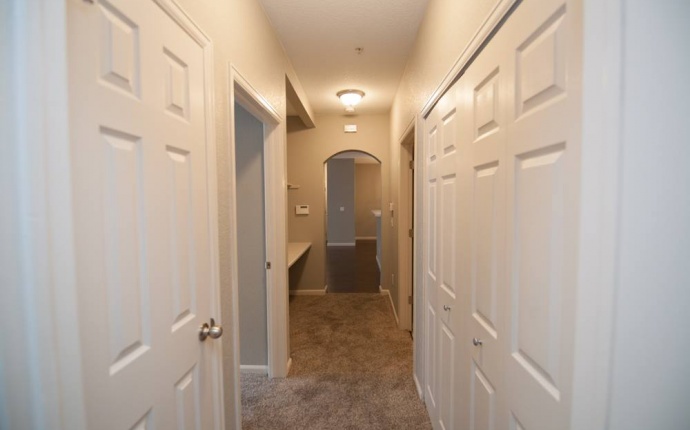 2 Bedrooms, House, Sold!,  E 1st Dr #104, 2 Bathrooms, Listing ID 9674440, Aurora, Arapahoe, Colorado, United States, 80011,