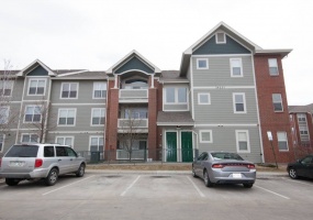 2 Bedrooms, House, Sold!,  E 1st Dr #104, 2 Bathrooms, Listing ID 9674440, Aurora, Arapahoe, Colorado, United States, 80011,