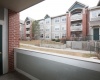 2 Bedrooms, House, Sold!,  E 1st Dr #104, 2 Bathrooms, Listing ID 9674440, Aurora, Arapahoe, Colorado, United States, 80011,