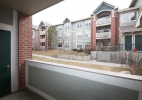 2 Bedrooms, House, Sold!,  E 1st Dr #104, 2 Bathrooms, Listing ID 9674440, Aurora, Arapahoe, Colorado, United States, 80011,