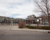 2 Bedrooms, House, Sold!,  E 1st Dr #104, 2 Bathrooms, Listing ID 9674440, Aurora, Arapahoe, Colorado, United States, 80011,