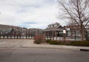 2 Bedrooms, House, Sold!,  E 1st Dr #104, 2 Bathrooms, Listing ID 9674440, Aurora, Arapahoe, Colorado, United States, 80011,