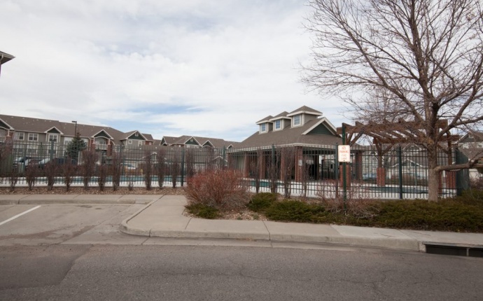 2 Bedrooms, House, Sold!,  E 1st Dr #104, 2 Bathrooms, Listing ID 9674440, Aurora, Arapahoe, Colorado, United States, 80011,