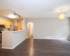 2 Bedrooms, House, Sold!,  E 1st Dr #104, 2 Bathrooms, Listing ID 9674440, Aurora, Arapahoe, Colorado, United States, 80011,