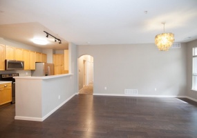 2 Bedrooms, House, Sold!,  E 1st Dr #104, 2 Bathrooms, Listing ID 9674440, Aurora, Arapahoe, Colorado, United States, 80011,