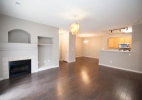 2 Bedrooms, House, Sold!,  E 1st Dr #104, 2 Bathrooms, Listing ID 9674440, Aurora, Arapahoe, Colorado, United States, 80011,