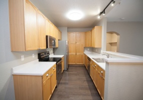 2 Bedrooms, House, Sold!,  E 1st Dr #104, 2 Bathrooms, Listing ID 9674440, Aurora, Arapahoe, Colorado, United States, 80011,