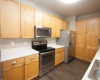 2 Bedrooms, House, Sold!,  E 1st Dr #104, 2 Bathrooms, Listing ID 9674440, Aurora, Arapahoe, Colorado, United States, 80011,