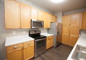 2 Bedrooms, House, Sold!,  E 1st Dr #104, 2 Bathrooms, Listing ID 9674440, Aurora, Arapahoe, Colorado, United States, 80011,