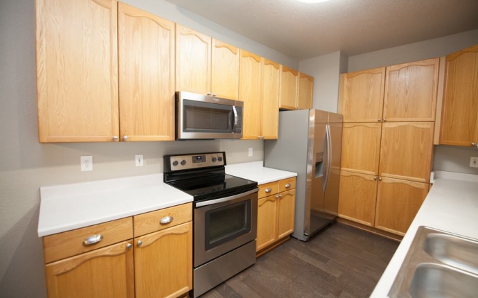 2 Bedrooms, House, Sold!,  E 1st Dr #104, 2 Bathrooms, Listing ID 9674440, Aurora, Arapahoe, Colorado, United States, 80011,