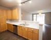 2 Bedrooms, House, Sold!,  E 1st Dr #104, 2 Bathrooms, Listing ID 9674440, Aurora, Arapahoe, Colorado, United States, 80011,