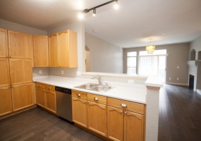 2 Bedrooms, House, Sold!,  E 1st Dr #104, 2 Bathrooms, Listing ID 9674440, Aurora, Arapahoe, Colorado, United States, 80011,