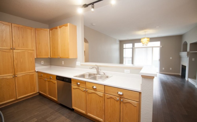 2 Bedrooms, House, Sold!,  E 1st Dr #104, 2 Bathrooms, Listing ID 9674440, Aurora, Arapahoe, Colorado, United States, 80011,