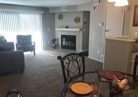 1 Bedrooms, House, Sold!, E Florida Ave #2054, 1 Bathrooms, Listing ID 9674442, Denver, Arapahoe, Colorado, United States, 80247,