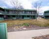 2 Bedrooms, House, Sold!, Quail St, 2 Bathrooms, Listing ID 9674443, Wheat Ridge, Jefferson, Colorado, United States, 80033,