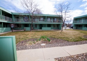 2 Bedrooms, House, Sold!, Quail St, 2 Bathrooms, Listing ID 9674443, Wheat Ridge, Jefferson, Colorado, United States, 80033,