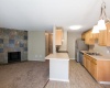 2 Bedrooms, House, Sold!, Quail St, 2 Bathrooms, Listing ID 9674443, Wheat Ridge, Jefferson, Colorado, United States, 80033,