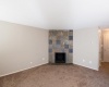 2 Bedrooms, House, Sold!, Quail St, 2 Bathrooms, Listing ID 9674443, Wheat Ridge, Jefferson, Colorado, United States, 80033,