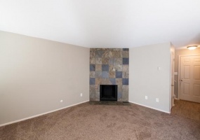 2 Bedrooms, House, Sold!, Quail St, 2 Bathrooms, Listing ID 9674443, Wheat Ridge, Jefferson, Colorado, United States, 80033,