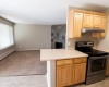 2 Bedrooms, House, Sold!, Quail St, 2 Bathrooms, Listing ID 9674443, Wheat Ridge, Jefferson, Colorado, United States, 80033,