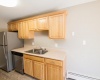 2 Bedrooms, House, Sold!, Quail St, 2 Bathrooms, Listing ID 9674443, Wheat Ridge, Jefferson, Colorado, United States, 80033,