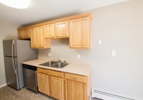 2 Bedrooms, House, Sold!, Quail St, 2 Bathrooms, Listing ID 9674443, Wheat Ridge, Jefferson, Colorado, United States, 80033,