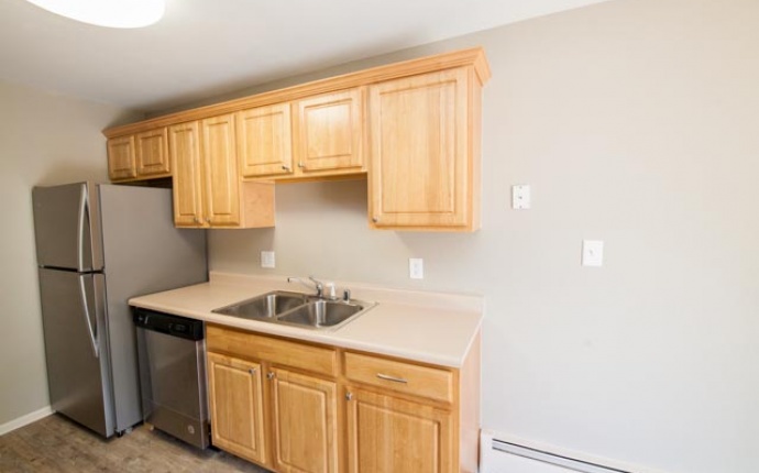 2 Bedrooms, House, Sold!, Quail St, 2 Bathrooms, Listing ID 9674443, Wheat Ridge, Jefferson, Colorado, United States, 80033,