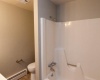 2 Bedrooms, House, Sold!, Quail St, 2 Bathrooms, Listing ID 9674443, Wheat Ridge, Jefferson, Colorado, United States, 80033,