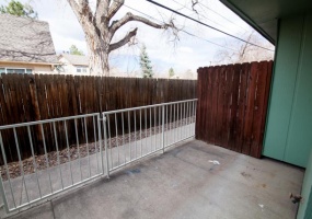 2 Bedrooms, House, Sold!, Quail St, 2 Bathrooms, Listing ID 9674443, Wheat Ridge, Jefferson, Colorado, United States, 80033,