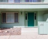 2 Bedrooms, House, Sold!, Quail St, 2 Bathrooms, Listing ID 9674443, Wheat Ridge, Jefferson, Colorado, United States, 80033,