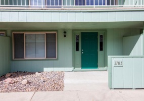 2 Bedrooms, House, Sold!, Quail St, 2 Bathrooms, Listing ID 9674443, Wheat Ridge, Jefferson, Colorado, United States, 80033,