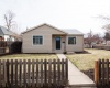 2 Bedrooms, House, Sold!, S Bannock St, 1 Bathrooms, Listing ID 9674444, Englewood, Arapahoe, Colorado, United States, 80110,