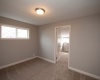 2 Bedrooms, House, Sold!, S Bannock St, 1 Bathrooms, Listing ID 9674444, Englewood, Arapahoe, Colorado, United States, 80110,