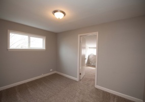 2 Bedrooms, House, Sold!, S Bannock St, 1 Bathrooms, Listing ID 9674444, Englewood, Arapahoe, Colorado, United States, 80110,