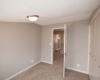 2 Bedrooms, House, Sold!, S Bannock St, 1 Bathrooms, Listing ID 9674444, Englewood, Arapahoe, Colorado, United States, 80110,