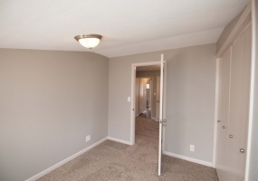 2 Bedrooms, House, Sold!, S Bannock St, 1 Bathrooms, Listing ID 9674444, Englewood, Arapahoe, Colorado, United States, 80110,