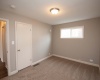 2 Bedrooms, House, Sold!, S Bannock St, 1 Bathrooms, Listing ID 9674444, Englewood, Arapahoe, Colorado, United States, 80110,